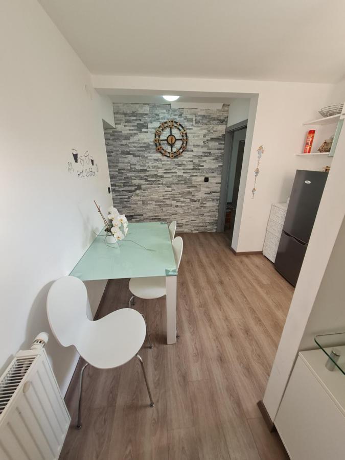 Spring And Summer Apartment Near Ljubljana With Free Secure Parking Domzale Exterior photo