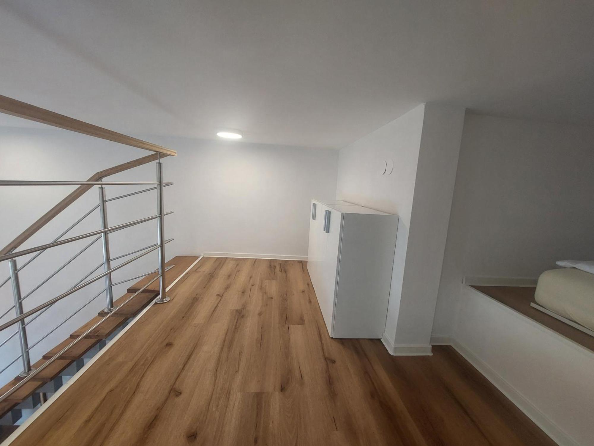 Spring And Summer Apartment Near Ljubljana With Free Secure Parking Domzale Exterior photo