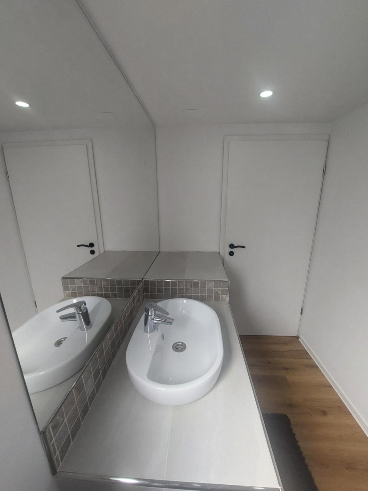 Spring And Summer Apartment Near Ljubljana With Free Secure Parking Domzale Exterior photo