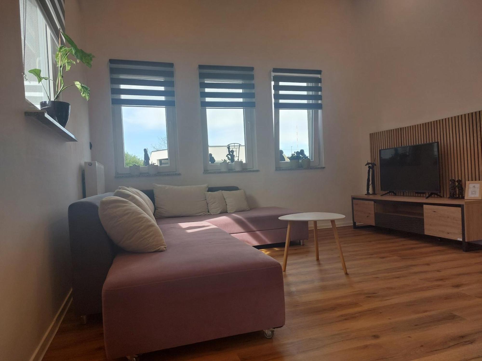 Spring And Summer Apartment Near Ljubljana With Free Secure Parking Domzale Exterior photo