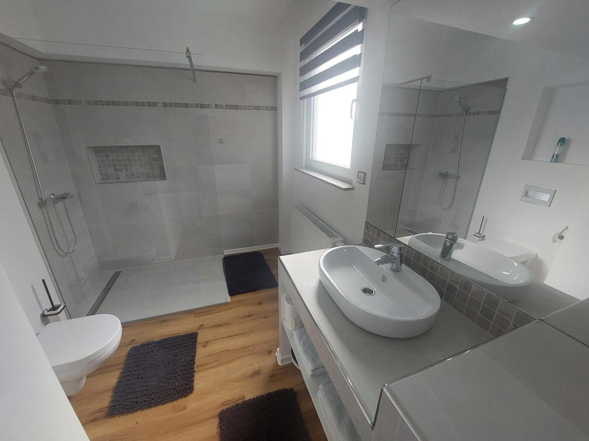 Spring And Summer Apartment Near Ljubljana With Free Secure Parking Domzale Exterior photo