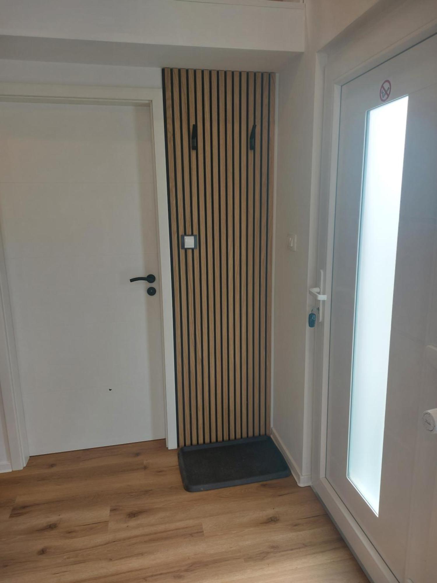 Spring And Summer Apartment Near Ljubljana With Free Secure Parking Domzale Exterior photo