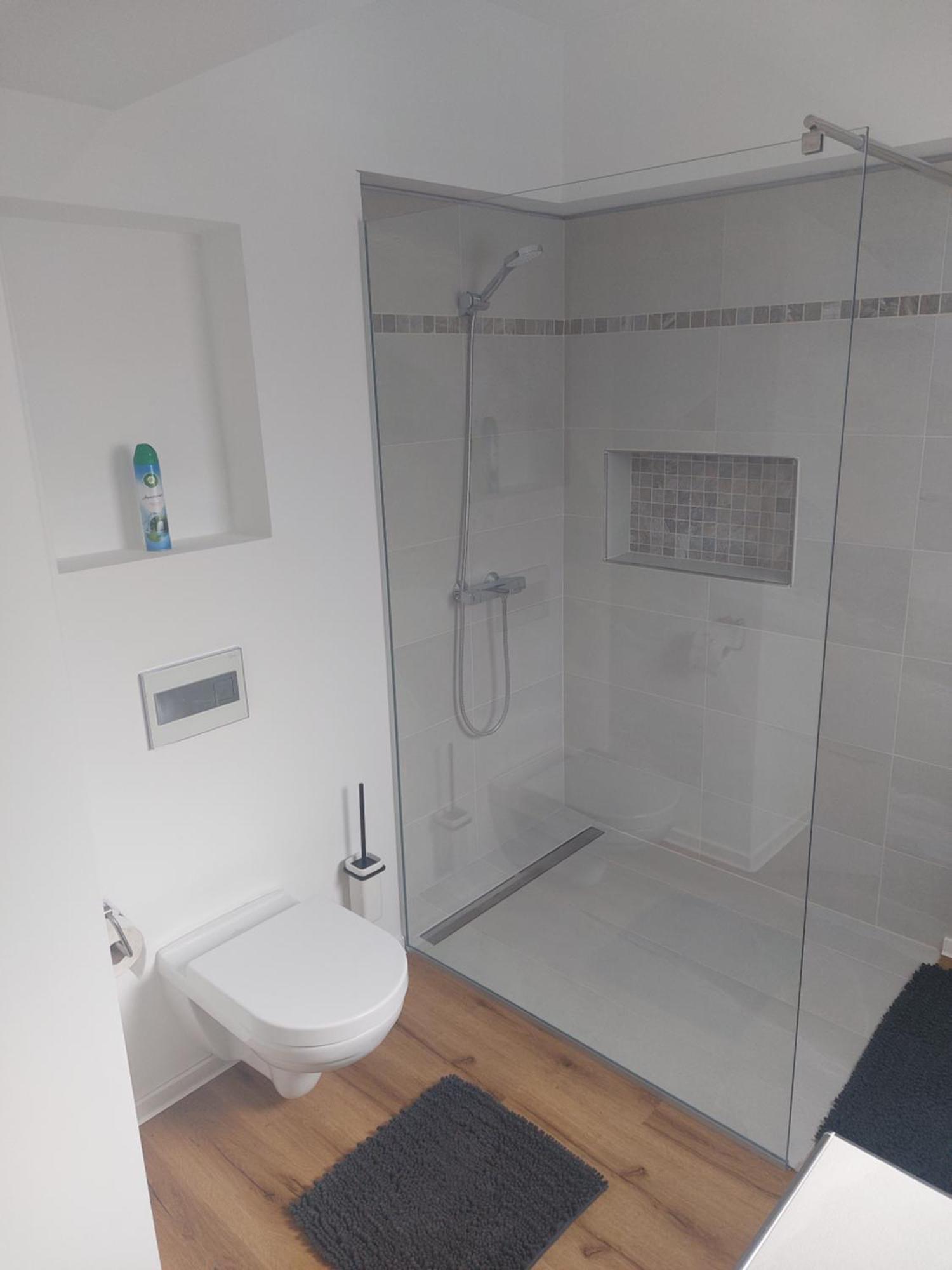 Spring And Summer Apartment Near Ljubljana With Free Secure Parking Domzale Exterior photo