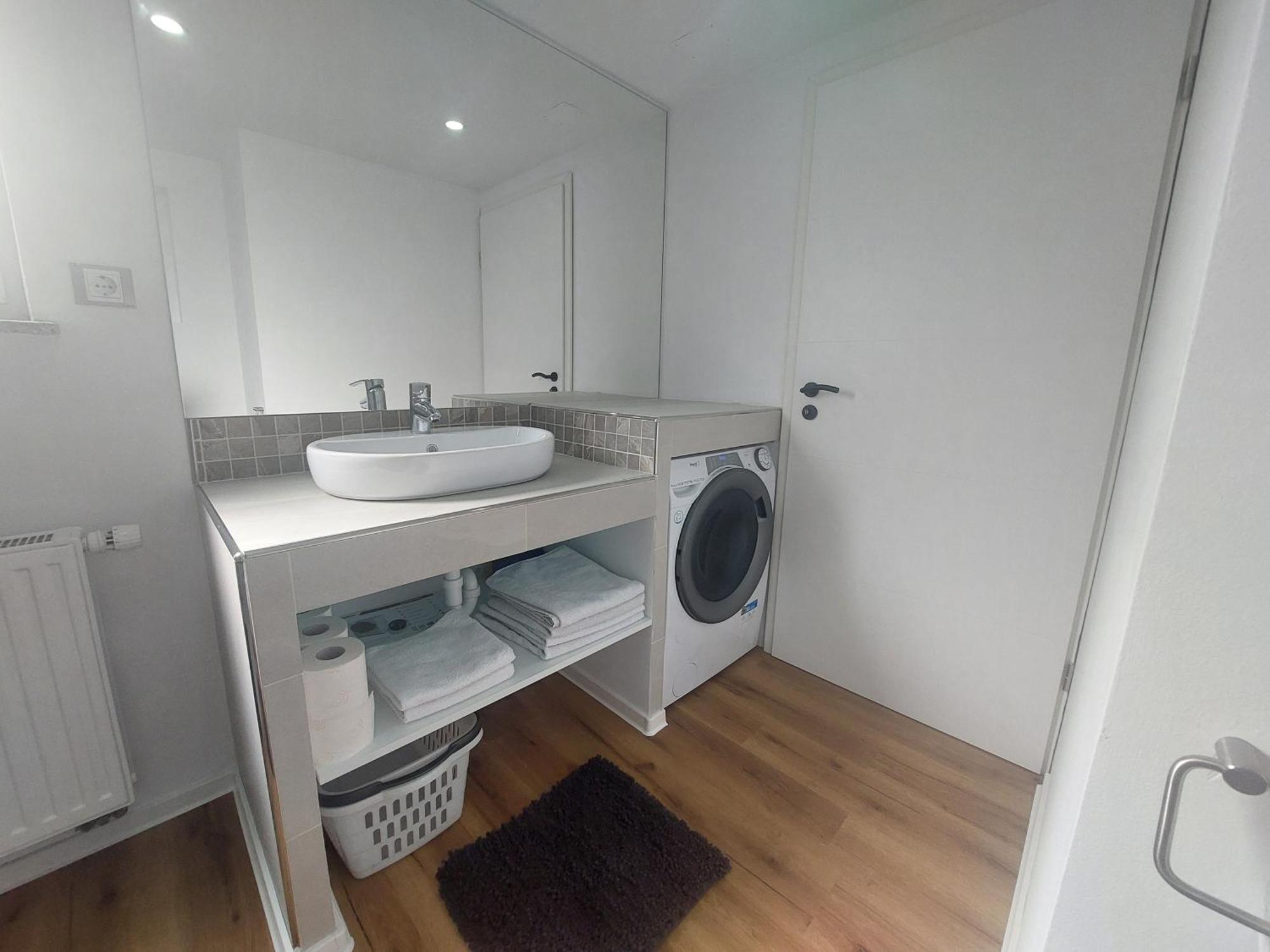 Spring And Summer Apartment Near Ljubljana With Free Secure Parking Domzale Exterior photo