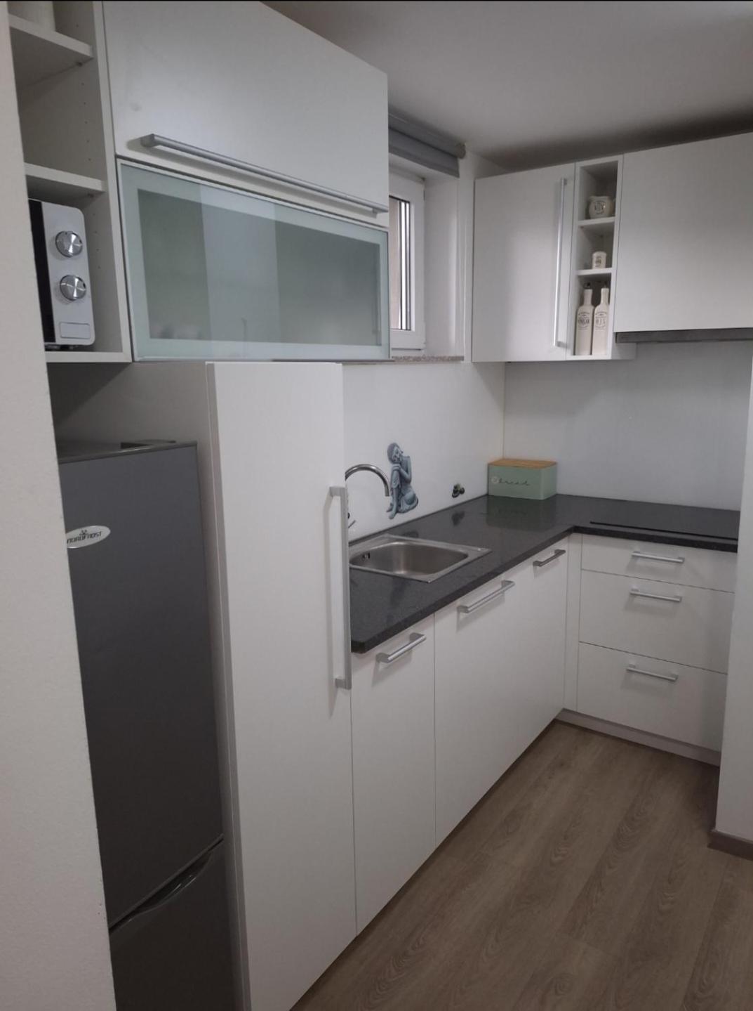 Spring And Summer Apartment Near Ljubljana With Free Secure Parking Domzale Exterior photo